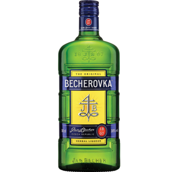 Купить Вино 0,75 л Lepus червоне сухе 12,5 % об. скл/пл Португалія в АТБ Market