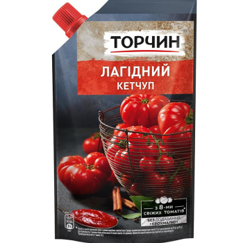 Купити Вода 5 л Аква Лайф мінеральна негазована ПЕТ у АТБ Market