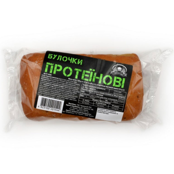 Купить Кеш'ю 100 г Зіба смажений м/уп в АТБ Market
