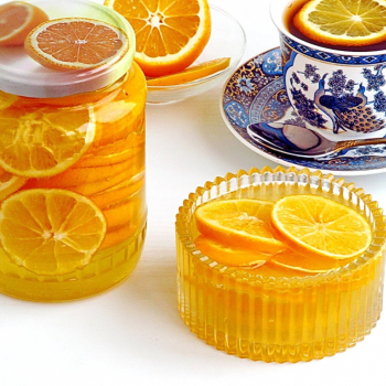 Купить Нaпій 0,75 л Schweppes Bitter lemon бeзaлкoгoльний сильнoгaзoвaний ПЕТ в АТБ Market