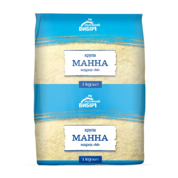 Купить Карамель Roshen Еклер з шоколадною начинкою вагова в АТБ Market
