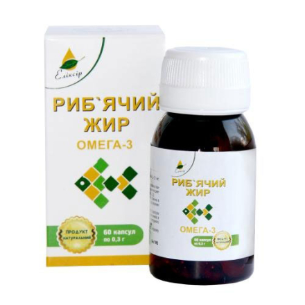 Купить Цукерки Roshen Тоффі Yummi's з фруктовими смаками вагова в АТБ Market