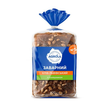 Купить Томатна паста 70 г Appetito piatto 25% сошет в АТБ Market