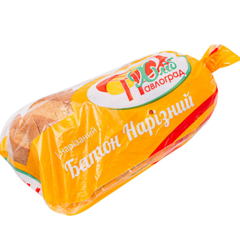Купить Штани утeплeнi, фліс, р-ри L-XL, зелений і синій кольори в асортименті в АТБ Market