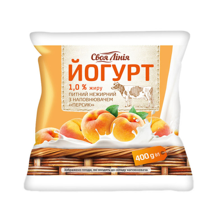 Купити Олія 0,85 л (782 г) Стожар соняшникова рафінована ПЕТ у АТБ Market