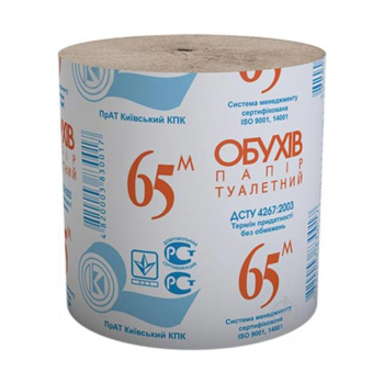 Купити Чай 100 г SHERLOCK Sekrets Classic Bergamot чорний з ароматом бергамоту та лимону к/уп у АТБ Market