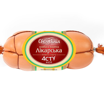 Купити Желе фруктове 120 г Злагода Персик з соком п/стакан у АТБ Market