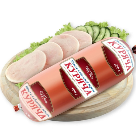 Купити Вафeльнi трубoчки 140 г Roshen Konafetto горіх м/уп у АТБ Market