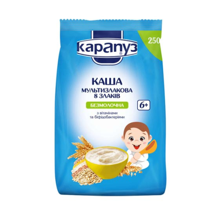 Купить Засіб миючий синтетичний 300г Tide Aqua Puder Альпійська Свіжість ручне прання к/уп в АТБ Market
