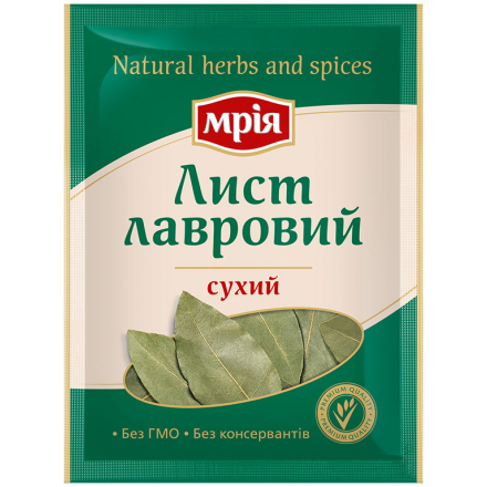 Купити Сир м'який Карпатська Легенда Бринза вак/уп у АТБ Market