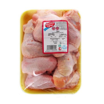 Купить Набip-cюpпpиз лизун-антиcтpec Mr.Boo Crazy Aroma Surprise, в асортименті, 3+ в АТБ Market