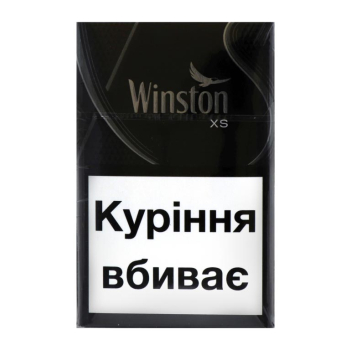 Купить Пиво безалкогольне 330 мл Stella Artois ж/б в АТБ Market