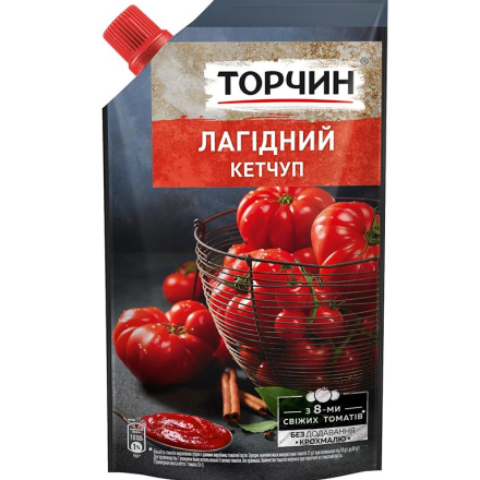 Купити Сирок 90 г Milupa Банан-абрикос без цукру 3% п/стакан у АТБ Market