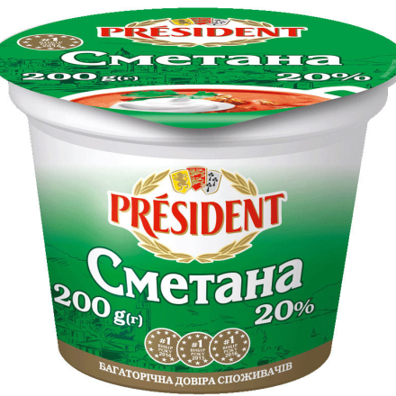 Купити Корм 85 г Shelma для дорослих котів філе з качкою та журавлиною в соусі м/уп у АТБ Market