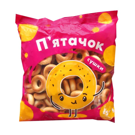 Купити Сигарети Rothmans Royals Demi Blue у АТБ Market