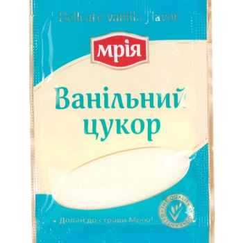 Купить Десерт сирковий 200 г Дольче Банан та шоколад 3,4% п/стакан в АТБ Market
