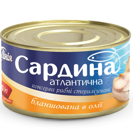 Купити Ковбаса Добров Елітна з яловичиною вар вак/упак у АТБ Market