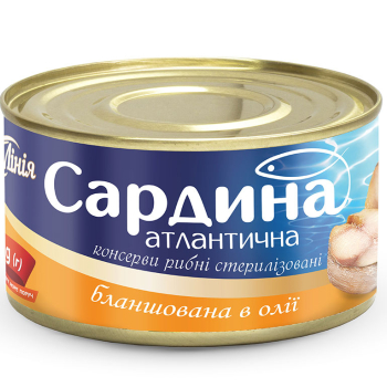 Купить Ковбаса Добров Елітна з яловичиною вар вак/упак в АТБ Market