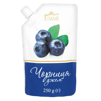 Купить Фундук 100 г Зіба смажений м/уп в АТБ Market