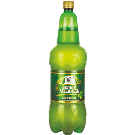 Купити Бульон (6 шт*10 г) Kucharek курячий м/уп у АТБ Market