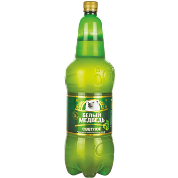Купить Бульон (6 шт*10 г) Kucharek курячий м/уп в АТБ Market