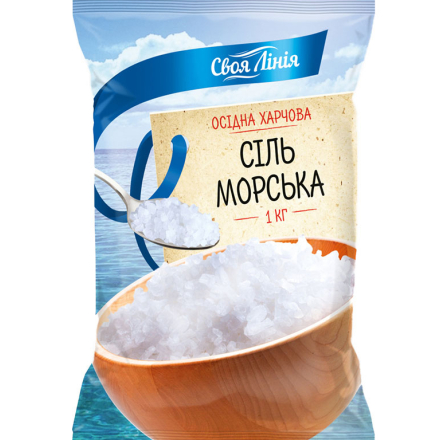 Купить Засіб миючий синтетичний 3,6 кг Tide Aqua Puder Альпійська Свіжість м/уп в АТБ Market